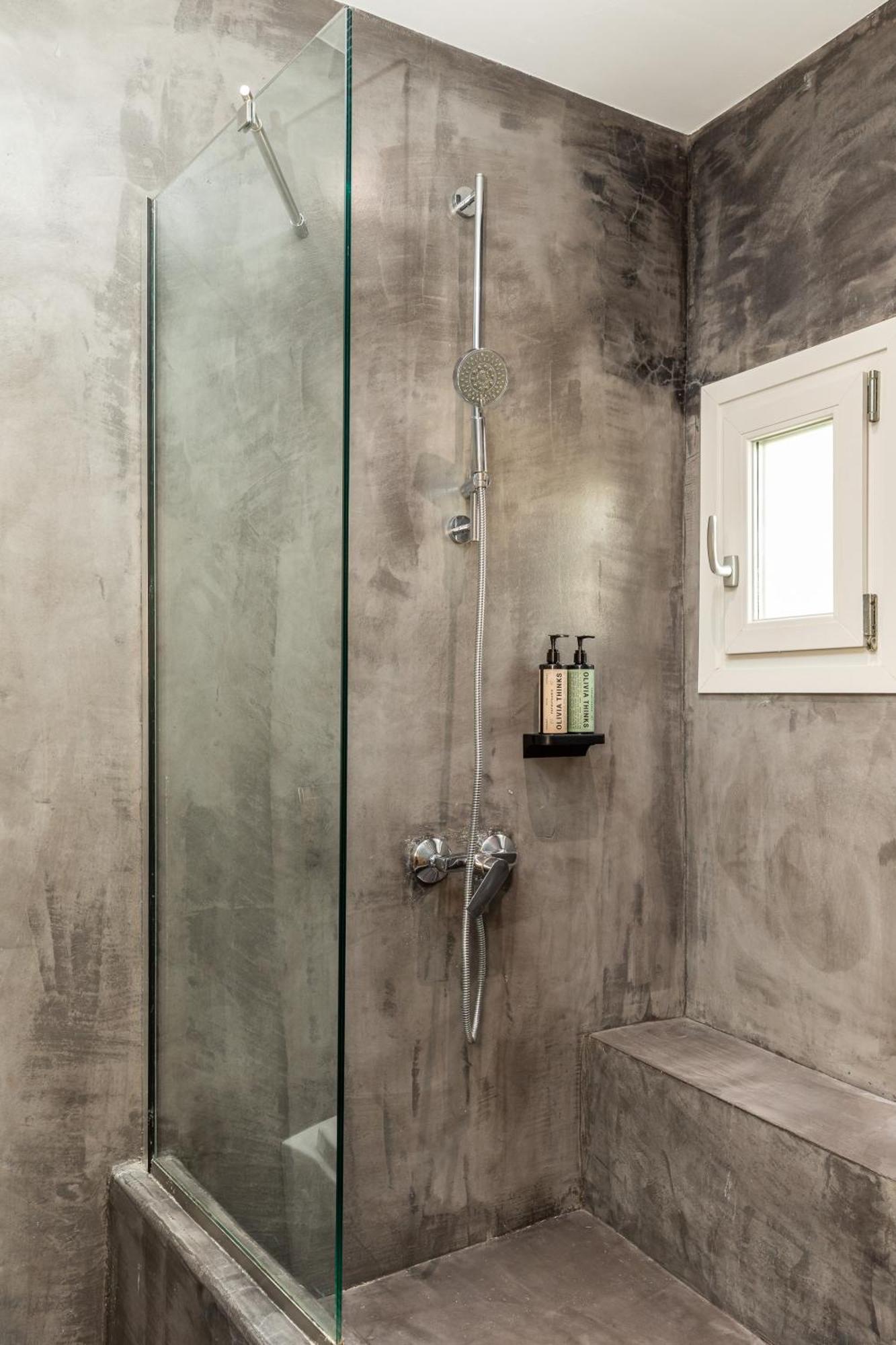 Estelle By Halu!, Elegant And Luxurious 2Bd Apartment Thessaloníki Ngoại thất bức ảnh